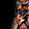 bass guitar singapore