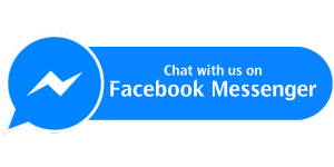 facebook messenger