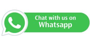 Chat on WhatsApp